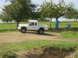  BTT2006 : Buschtaxi-Treffen 2006 
