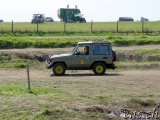  BTT2006 : Buschtaxi-Treffen 2006 