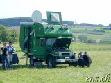  BTT2006 : Buschtaxi-Treffen 2006 