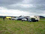  BTT2007 : Buschtaxi-Treffen 2007 