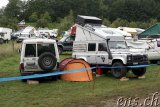 BTT2008 : Buschtaxi-Treffen 2008