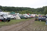 BTT2008 : Buschtaxi-Treffen 2008