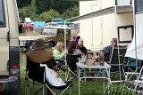 BTT2008 : Buschtaxi-Treffen 2008