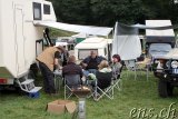 BTT2008 : Buschtaxi-Treffen 2008