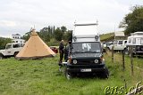 BTT2008 : Buschtaxi-Treffen 2008