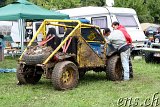 BTT2008 : Buschtaxi-Treffen 2008