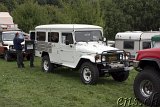BTT2008 : Buschtaxi-Treffen 2008