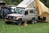 BTT2008 : Buschtaxi-Treffen 2008