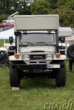 BTT2008 : Buschtaxi-Treffen 2008