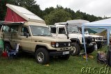 BTT2008 : Buschtaxi-Treffen 2008