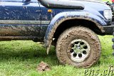 BTT2008 : Buschtaxi-Treffen 2008