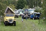 BTT2008 : Buschtaxi-Treffen 2008
