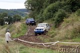 BTT2008 : Buschtaxi-Treffen 2008