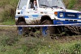BTT2008 : Buschtaxi-Treffen 2008