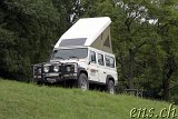 BTT2008 : Buschtaxi-Treffen 2008