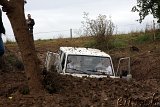 BTT2008 : Buschtaxi-Treffen 2008