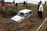 BTT2008 : Buschtaxi-Treffen 2008