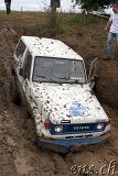 BTT2008 : Buschtaxi-Treffen 2008