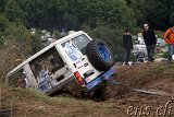 BTT2008 : Buschtaxi-Treffen 2008
