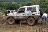 BTT2008 : Buschtaxi-Treffen 2008