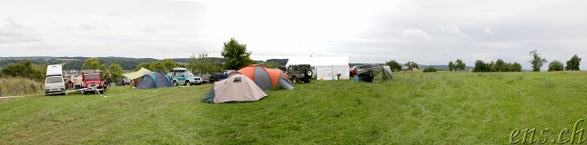 BTT2008 : Buschtaxi-Treffen 2008
