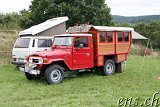 BTT2008 : Buschtaxi-Treffen 2008