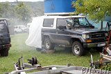 BTT2008 : Buschtaxi-Treffen 2008
