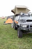 BTT2008 : Buschtaxi-Treffen 2008