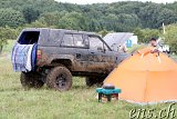 BTT2008 : Buschtaxi-Treffen 2008