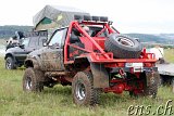 BTT2008 : Buschtaxi-Treffen 2008