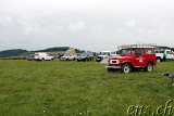 BTT2008 : Buschtaxi-Treffen 2008