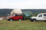 BTT2008 : Buschtaxi-Treffen 2008