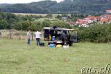 BTT2008 : Buschtaxi-Treffen 2008