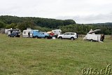 BTT2008 : Buschtaxi-Treffen 2008