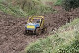 BTT2008 : Buschtaxi-Treffen 2008