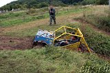BTT2008 : Buschtaxi-Treffen 2008