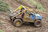 BTT2008 : Buschtaxi-Treffen 2008