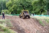 BTT2008 : Buschtaxi-Treffen 2008