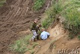 BTT2008 : Buschtaxi-Treffen 2008