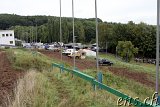 BTT2008 : Buschtaxi-Treffen 2008