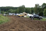 BTT2008 : Buschtaxi-Treffen 2008