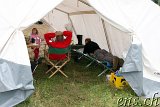 BTT2008 : Buschtaxi-Treffen 2008