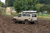 BTT2008 : Buschtaxi-Treffen 2008