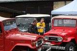 BTT2008 : Buschtaxi-Treffen 2008