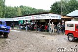 BTT2008 : Buschtaxi-Treffen 2008