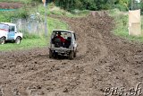 BTT2008 : Buschtaxi-Treffen 2008
