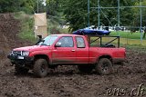 BTT2008 : Buschtaxi-Treffen 2008