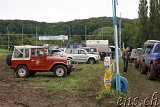 BTT2008 : Buschtaxi-Treffen 2008
