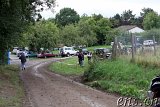 BTT2008 : Buschtaxi-Treffen 2008