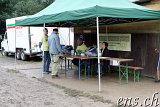 BTT2008 : Buschtaxi-Treffen 2008